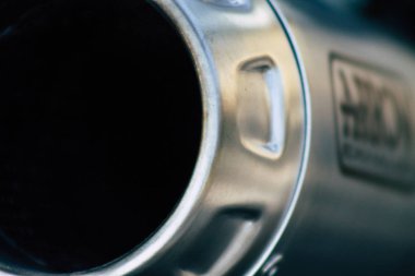 İtalya'nın renkleri