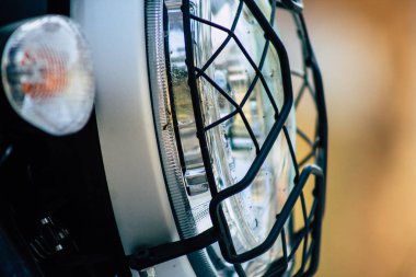 İtalya'nın renkleri