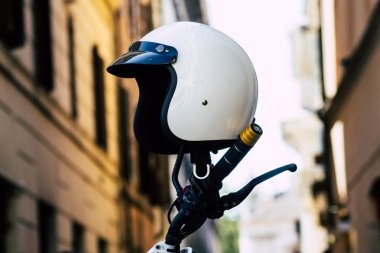 İtalya'nın renkleri