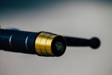 İtalya'nın renkleri