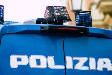 İtalya'nın renkleri