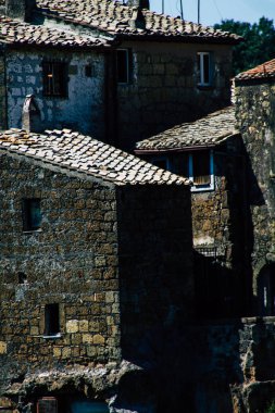 İtalya'nın renkleri