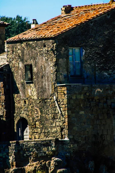 Couleurs de l'Italie — Photo