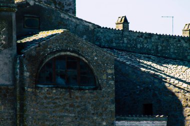 İtalya'nın renkleri