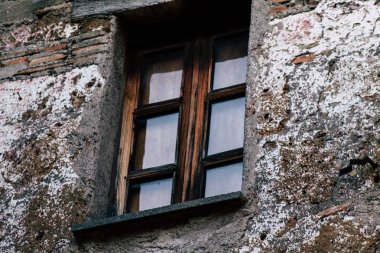 İtalya'nın renkleri