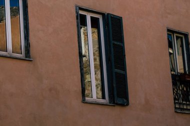 İtalya'nın renkleri