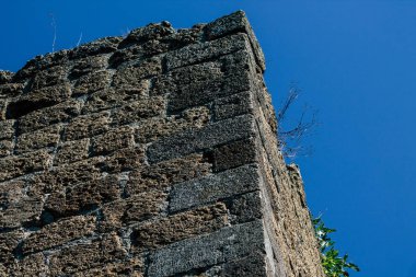 İtalya'nın renkleri