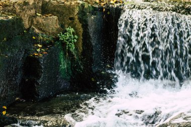İtalya'nın renkleri