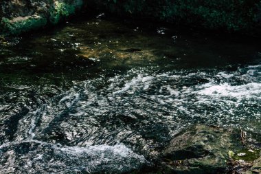 İtalya'nın renkleri