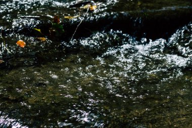 İtalya'nın renkleri