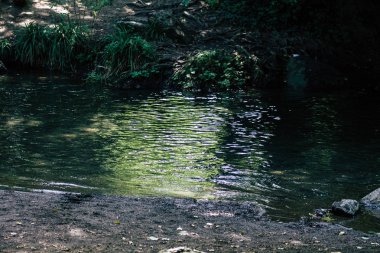 İtalya'nın renkleri