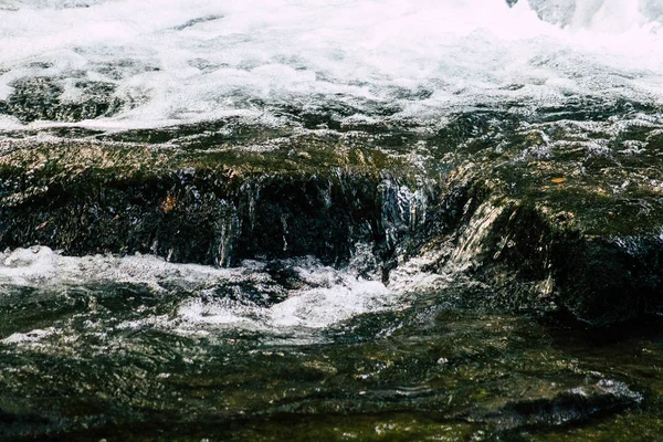 İtalya'nın renkleri