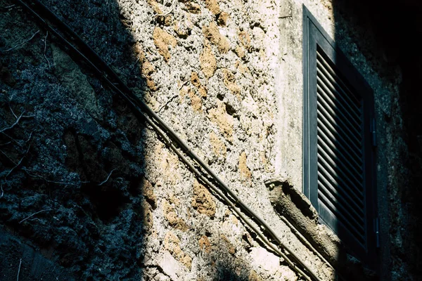 Colori d'Italia — Foto Stock