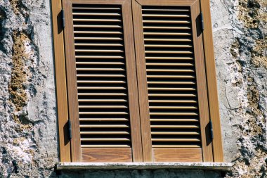 İtalya'nın renkleri