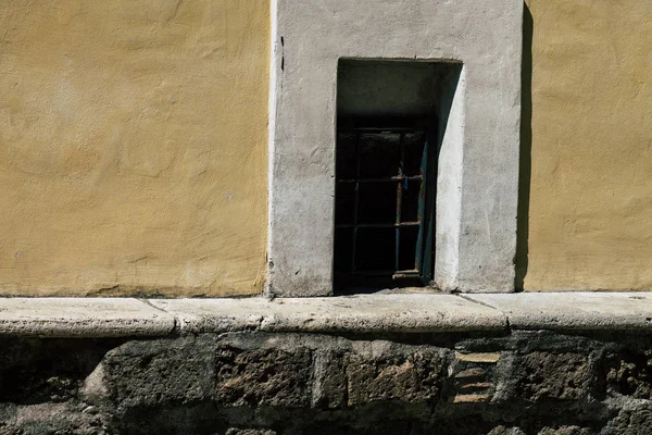 Colores de Italia — Foto de Stock