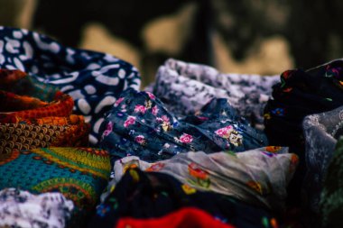 İtalya'nın renkleri