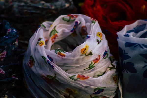 İtalya'nın renkleri