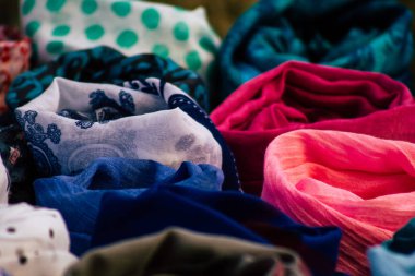 İtalya'nın renkleri