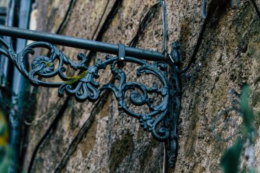 İtalya'nın renkleri