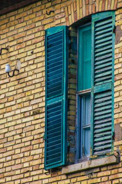 İtalya'nın renkleri