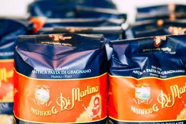 İtalya'nın renkleri