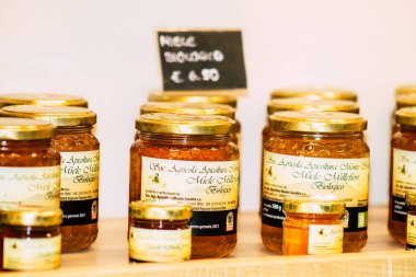 İtalya'nın renkleri