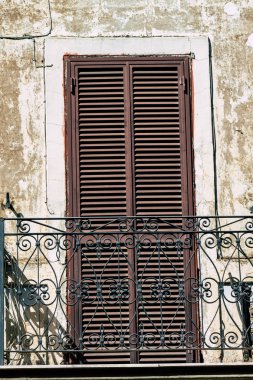 İtalya'nın renkleri