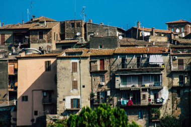 İtalya'nın renkleri