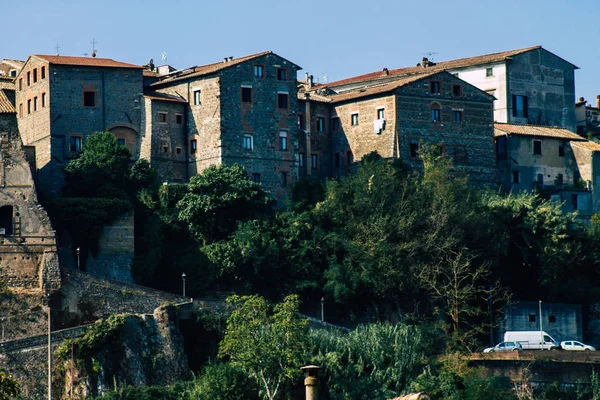 Färger av Italien — Stockfoto