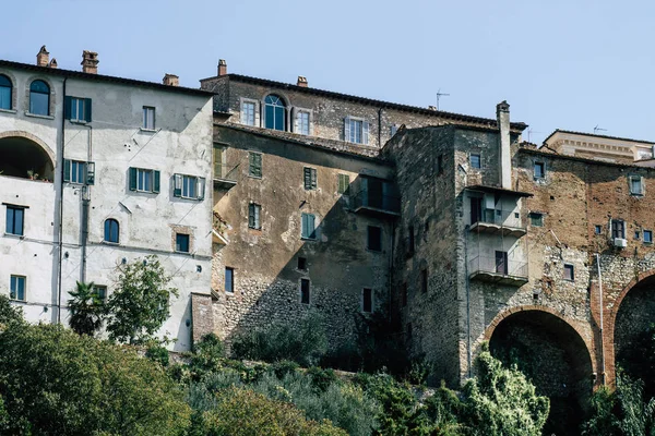 Colors of Italy — Stock Photo, Image