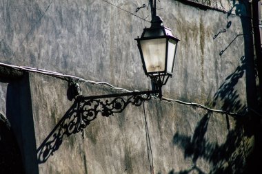 İtalya'nın renkleri