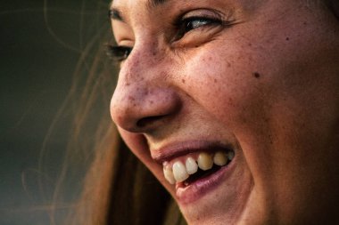 İtalya'nın renkleri