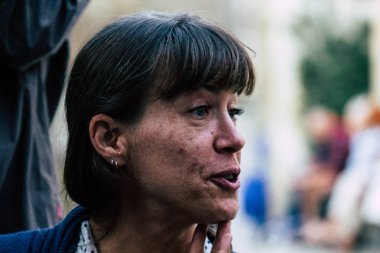 İtalya'nın renkleri