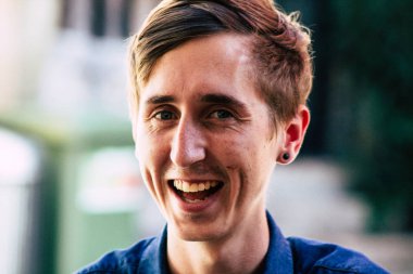 İtalya'nın renkleri