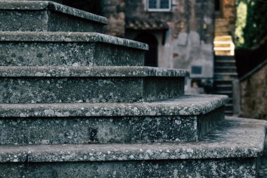 İtalya'nın renkleri