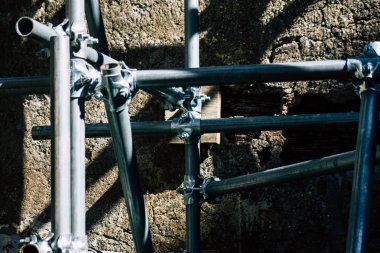 İtalya'nın renkleri