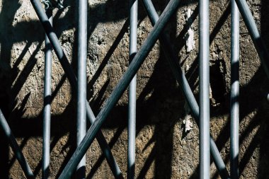 İtalya'nın renkleri