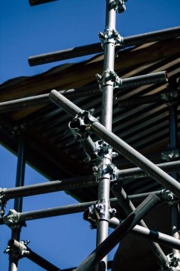 İtalya'nın renkleri