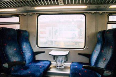 İsrail 'in Renkleri