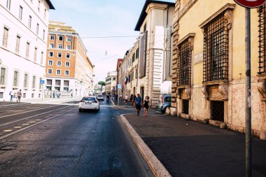 İtalya'nın renkleri