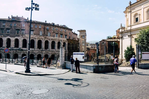 Colors of Italy — Stock Photo, Image