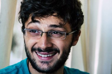 İtalya'nın renkleri