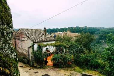 İtalya'nın renkleri