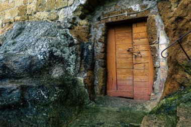 İtalya'nın renkleri