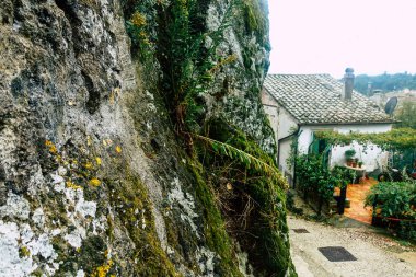 İtalya'nın renkleri