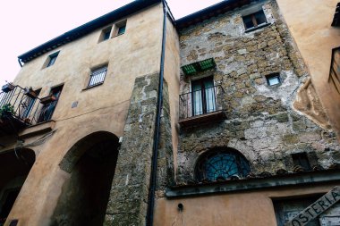 İtalya'nın renkleri