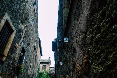 İtalya'nın renkleri