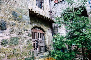 İtalya'nın renkleri