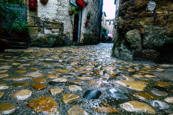 Colores de Italia —  Fotos de Stock