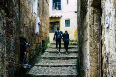 İtalya'nın renkleri